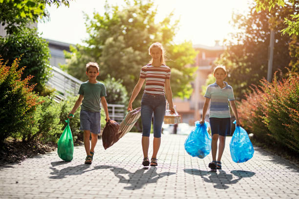 Best Construction Debris Removal  in First Mesa, AZ