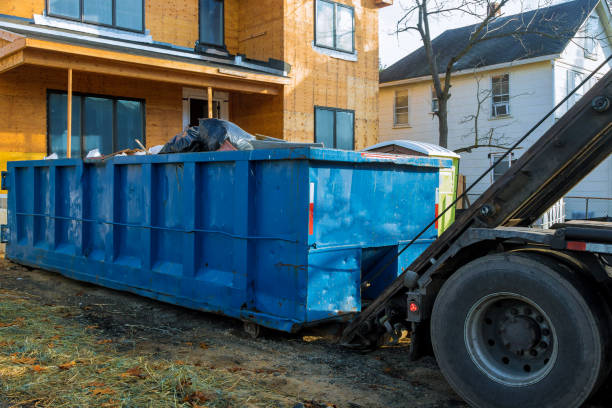 Best Appliance Removal Near Me  in First Mesa, AZ